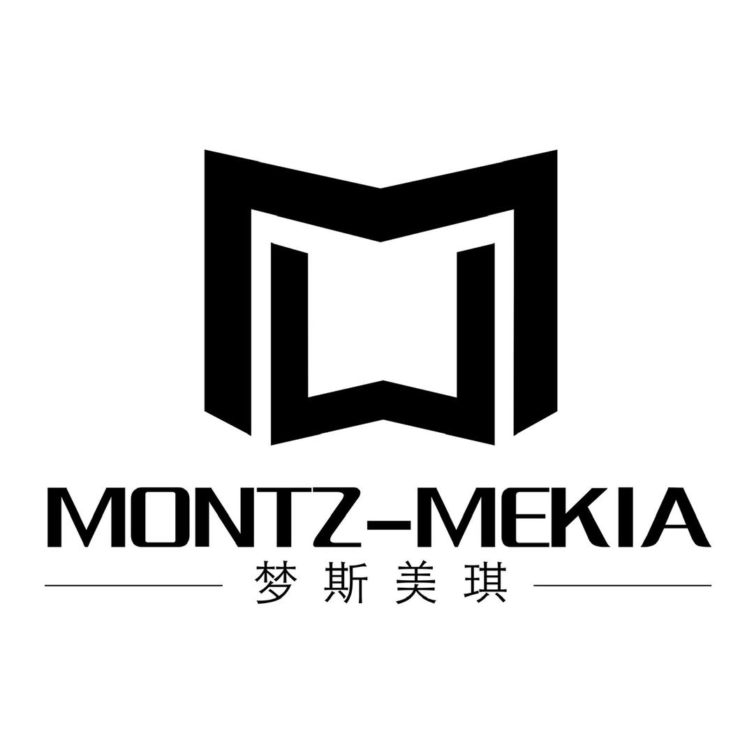 梦斯美琪全屋定制官方号