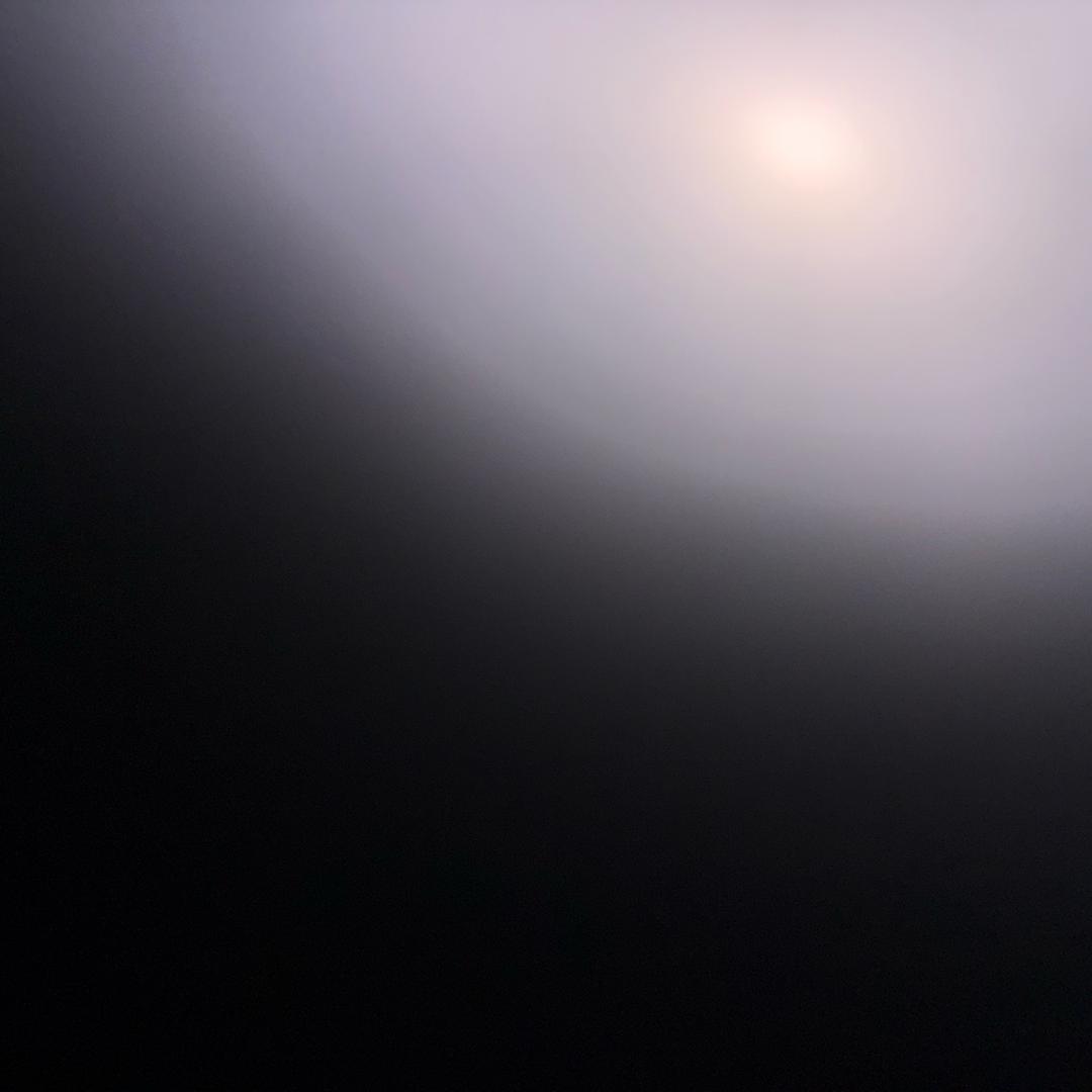 总是这样