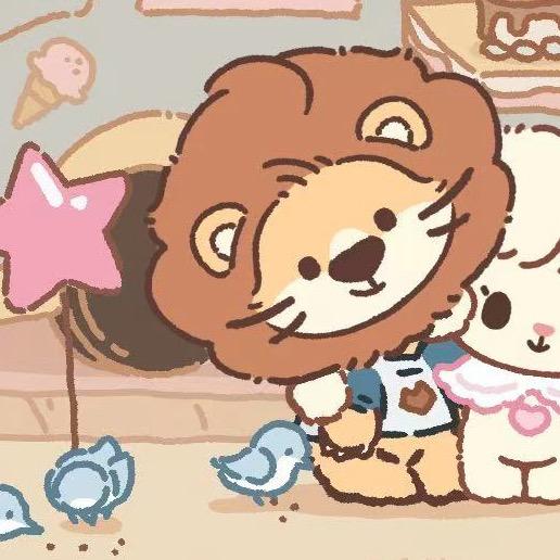 给我去烧点水喝