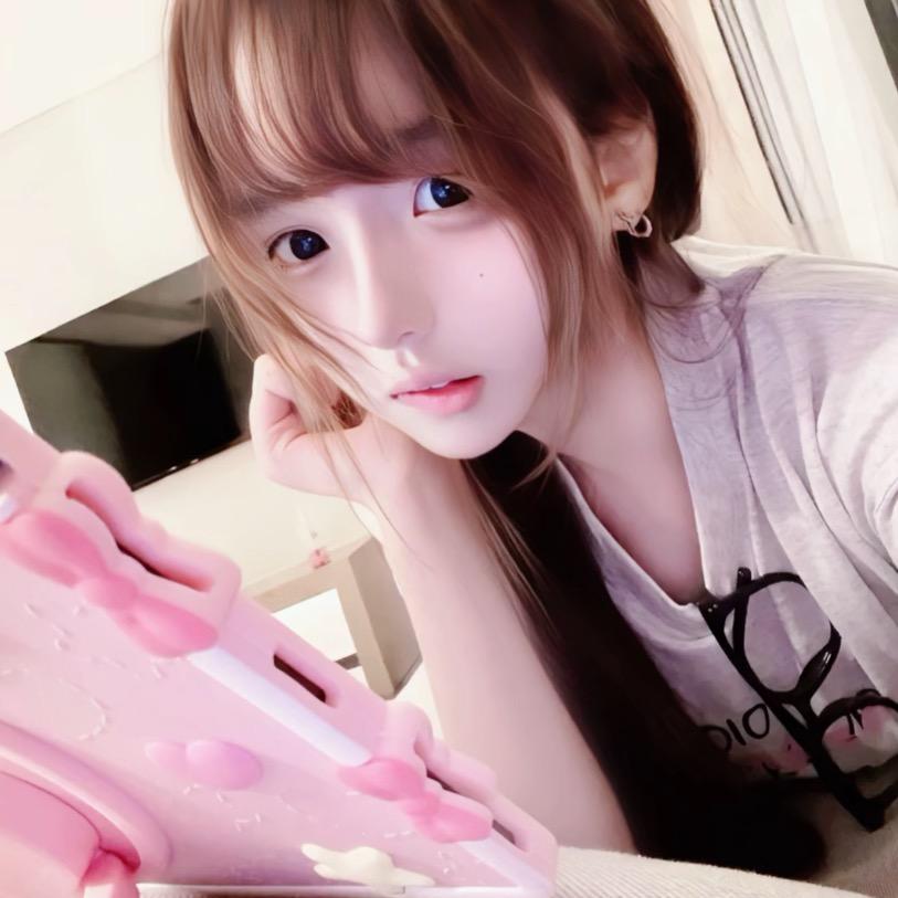 1ren（172