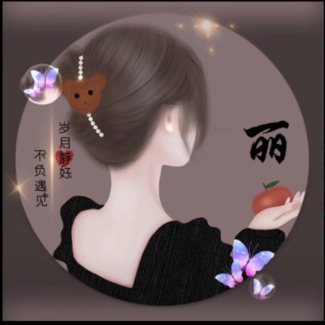 SCUM  🫧（泡沫）🫧