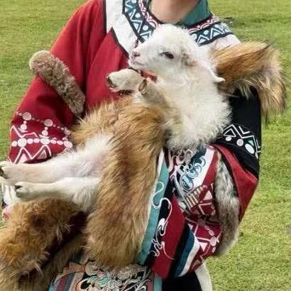 扎西才仁