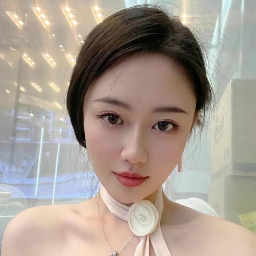 高级凉菜师蘯皺瞔