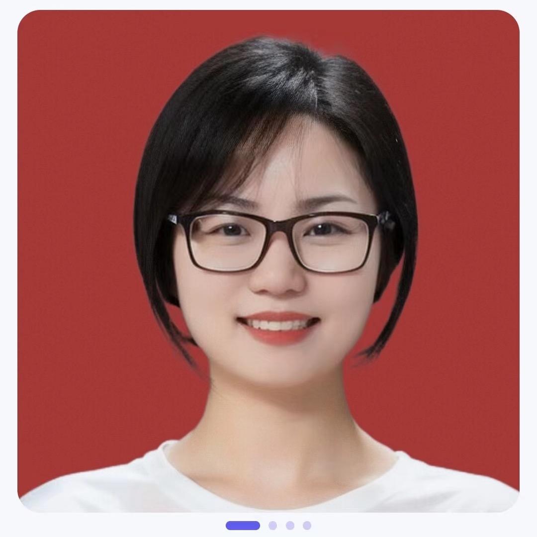 尹斯坦