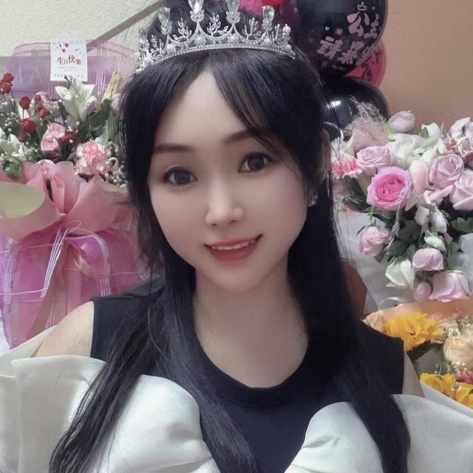 红红