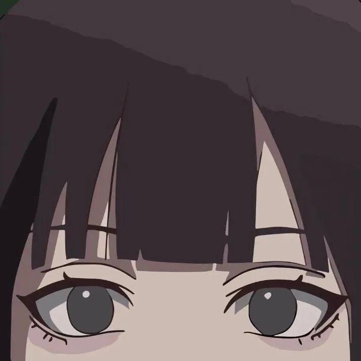 海口美兰念蓬素文化传媒工作室(个体工商户