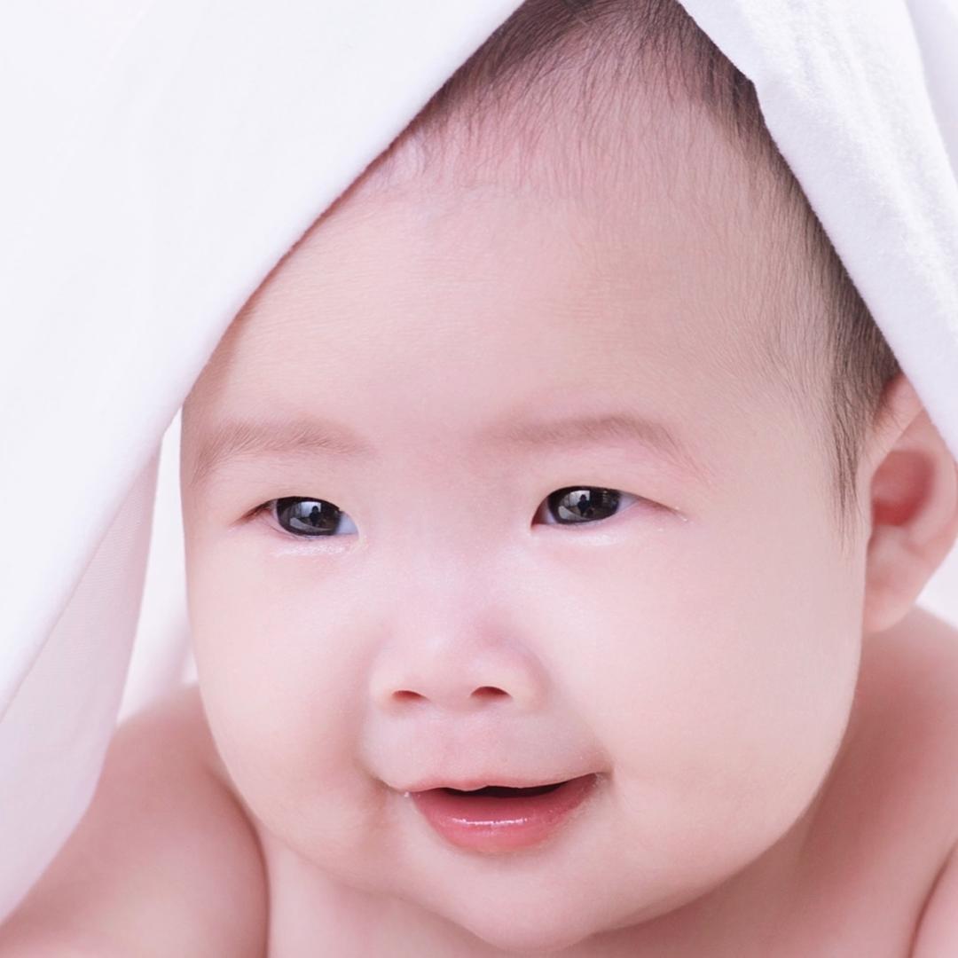 80后的女人