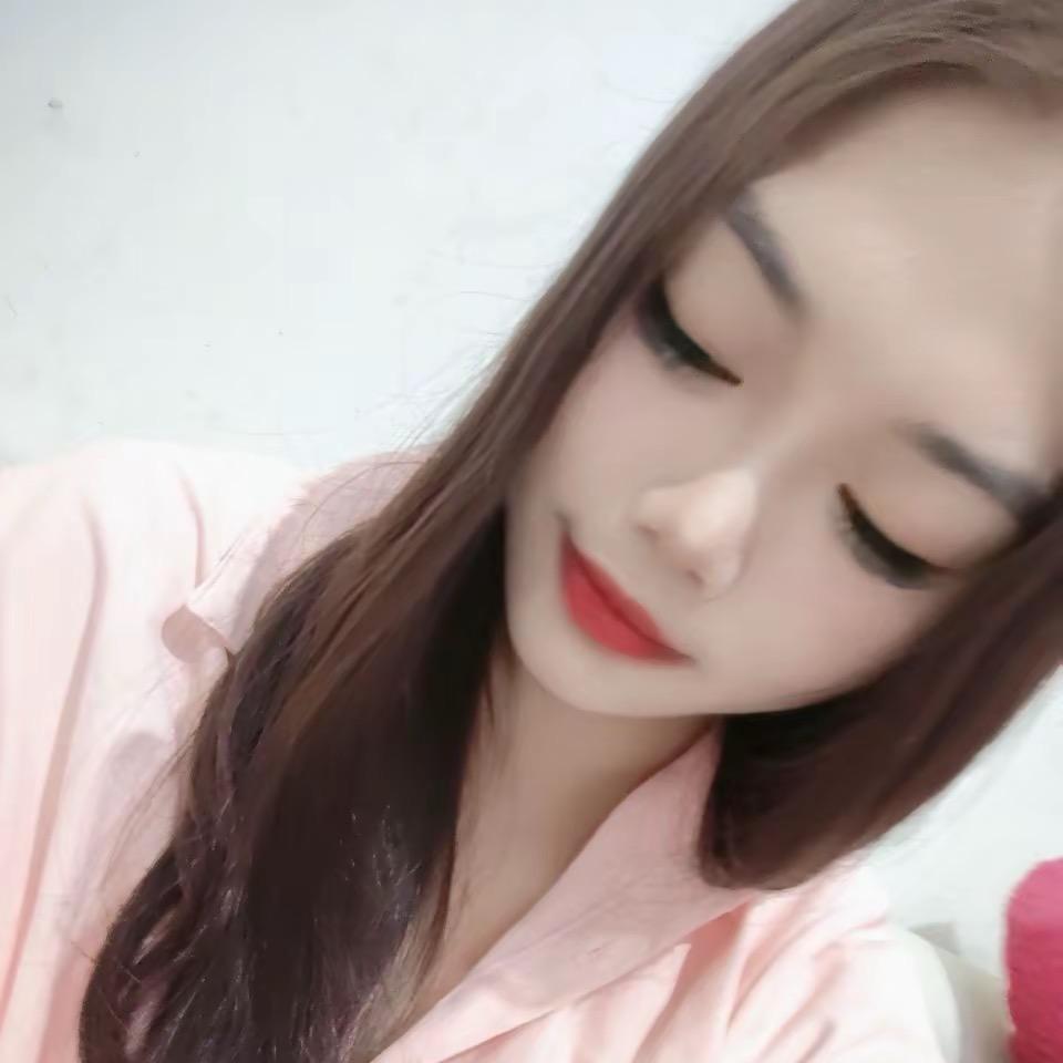 🚬燕