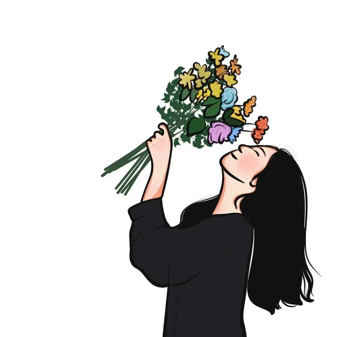 不瘦三十斤不改名