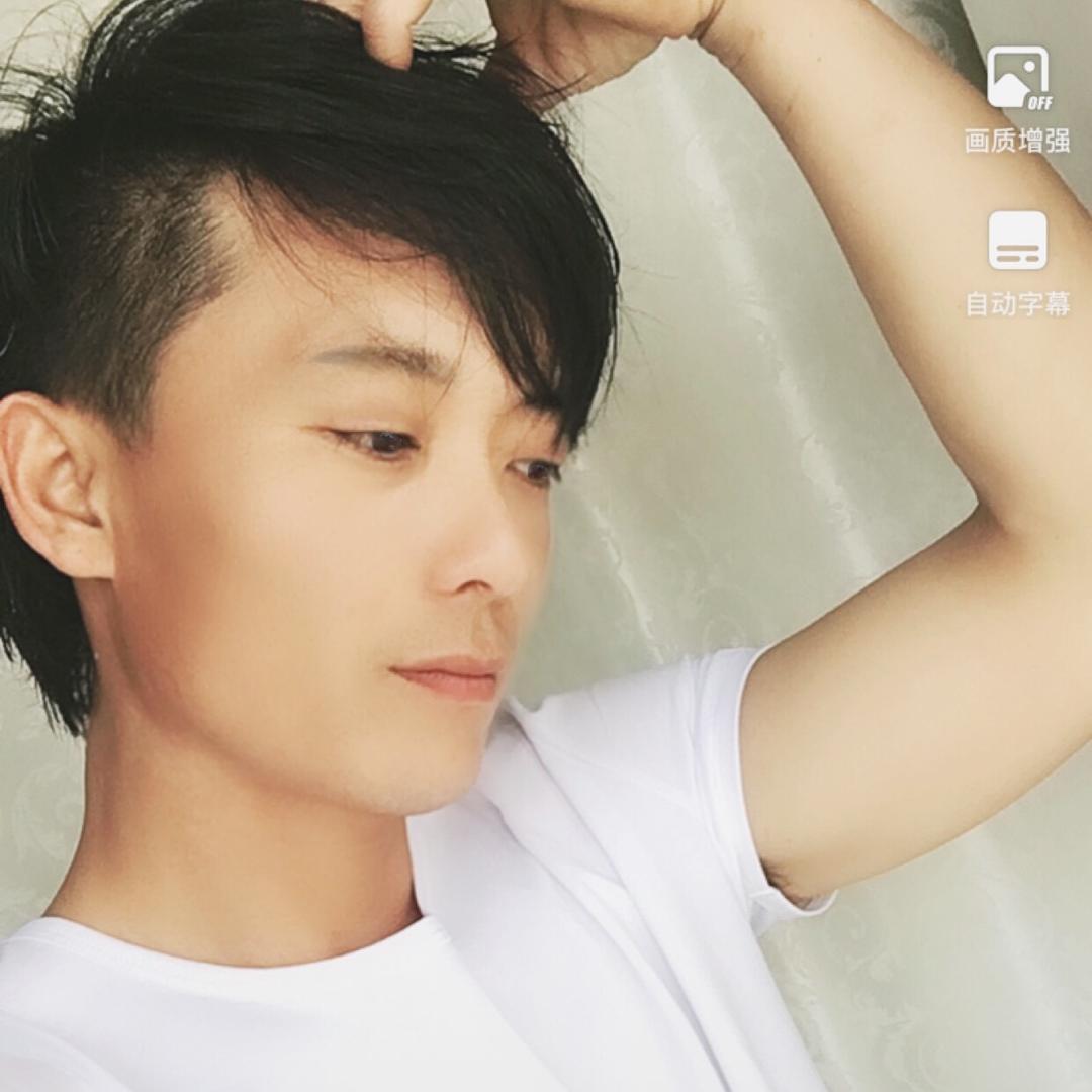 四萍八稳（晓董家政）