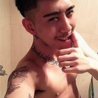 独自拥有¥¥