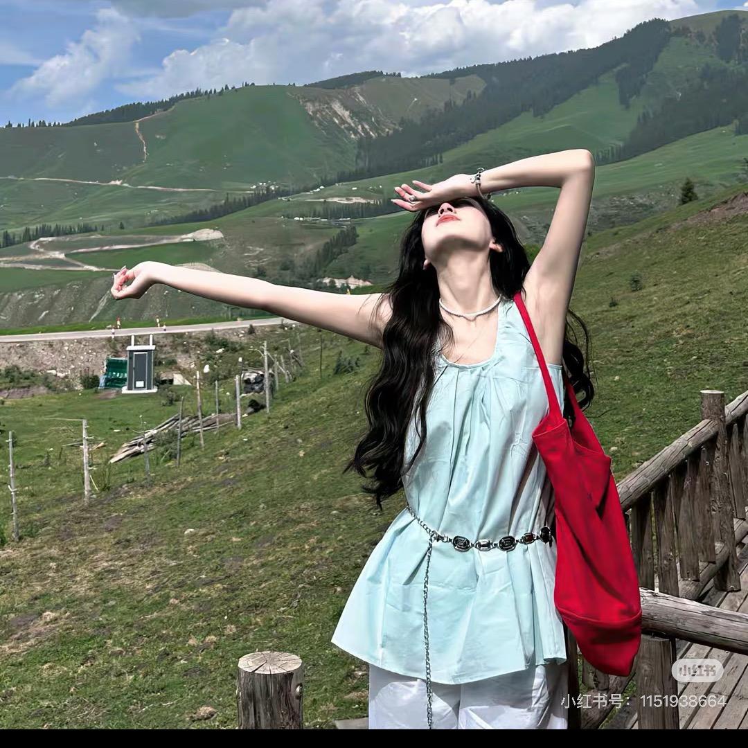 番茄不炒蛋ʚ