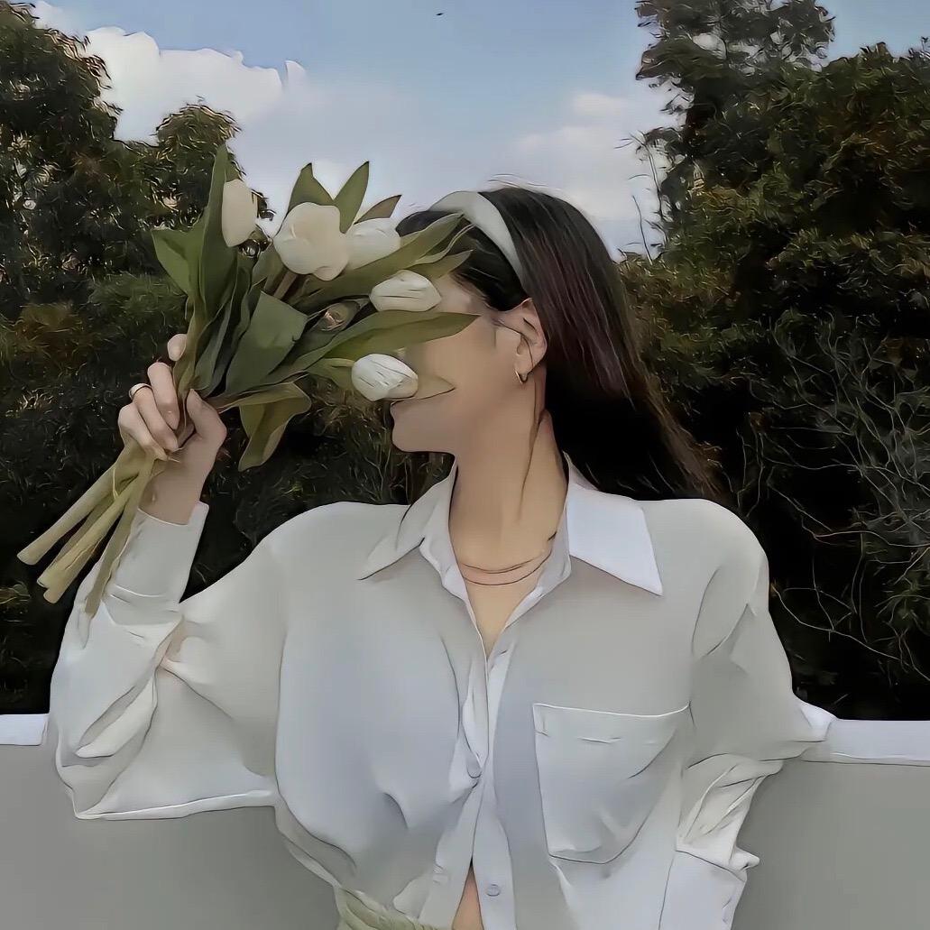 刘辉用书之道@抖音