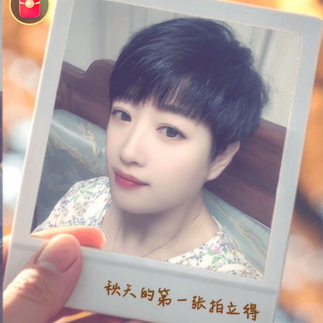 妮姐姐