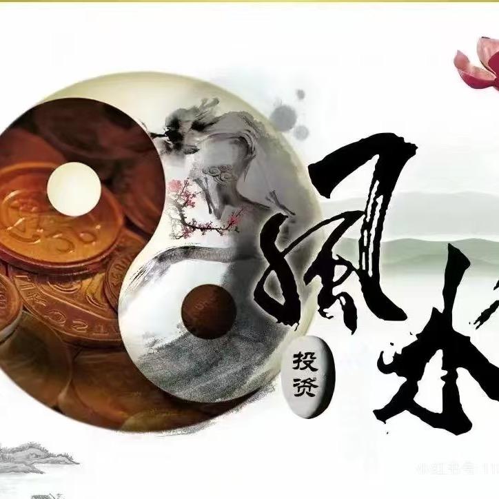 见鹿先生