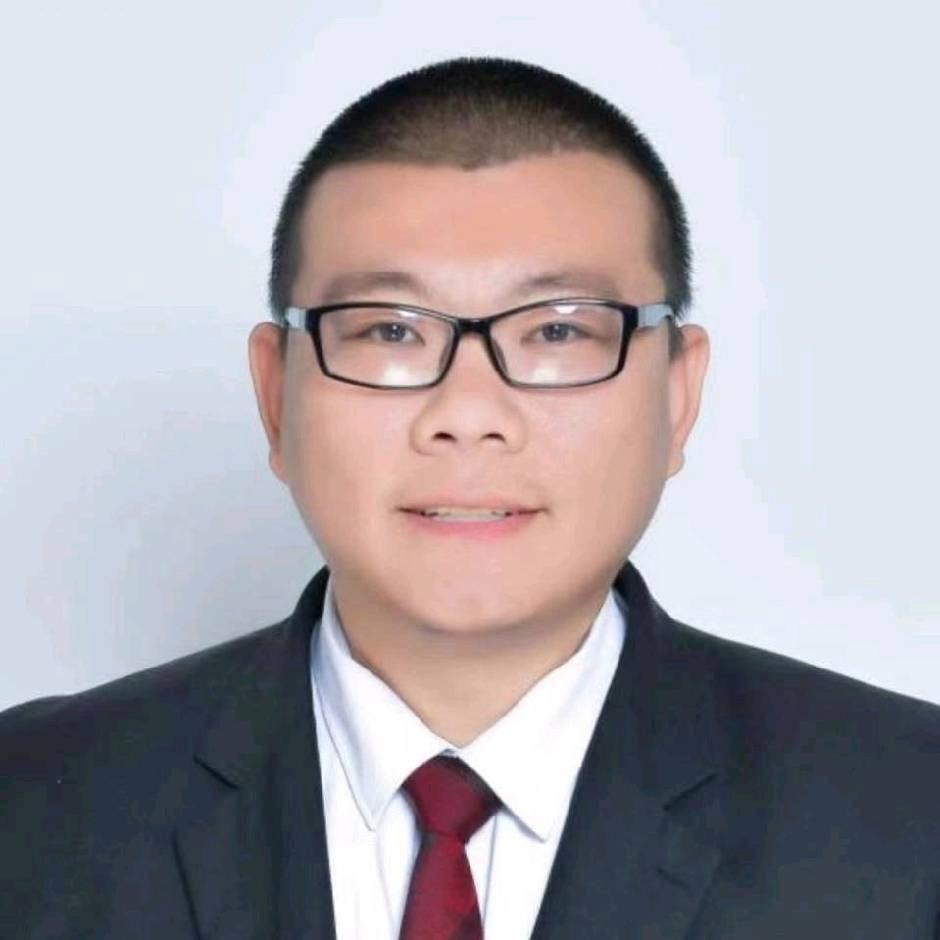 蓟州老曹说房