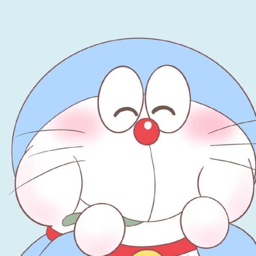 酷小宝「冰晚电竞」