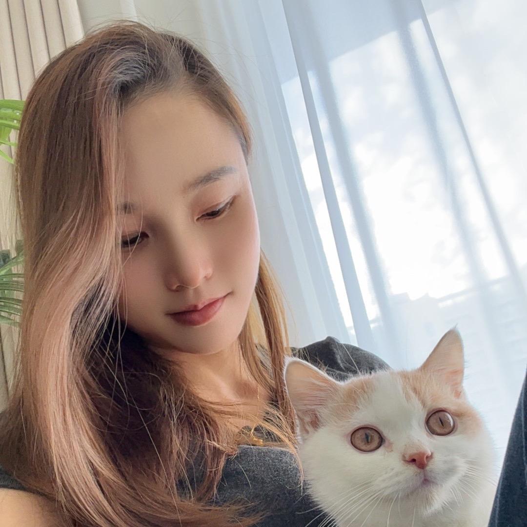 人生若只如初见～