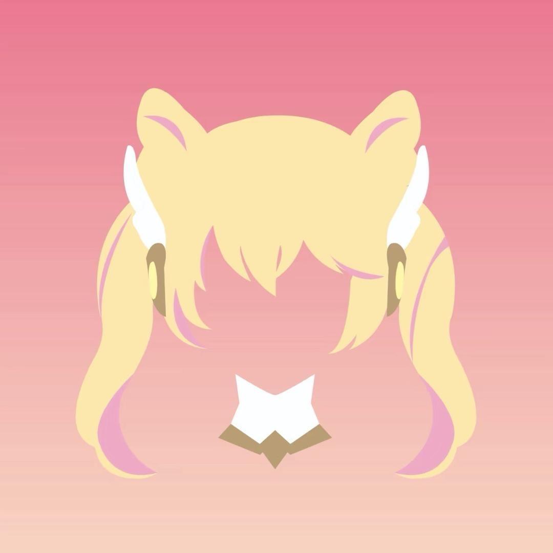 AKony