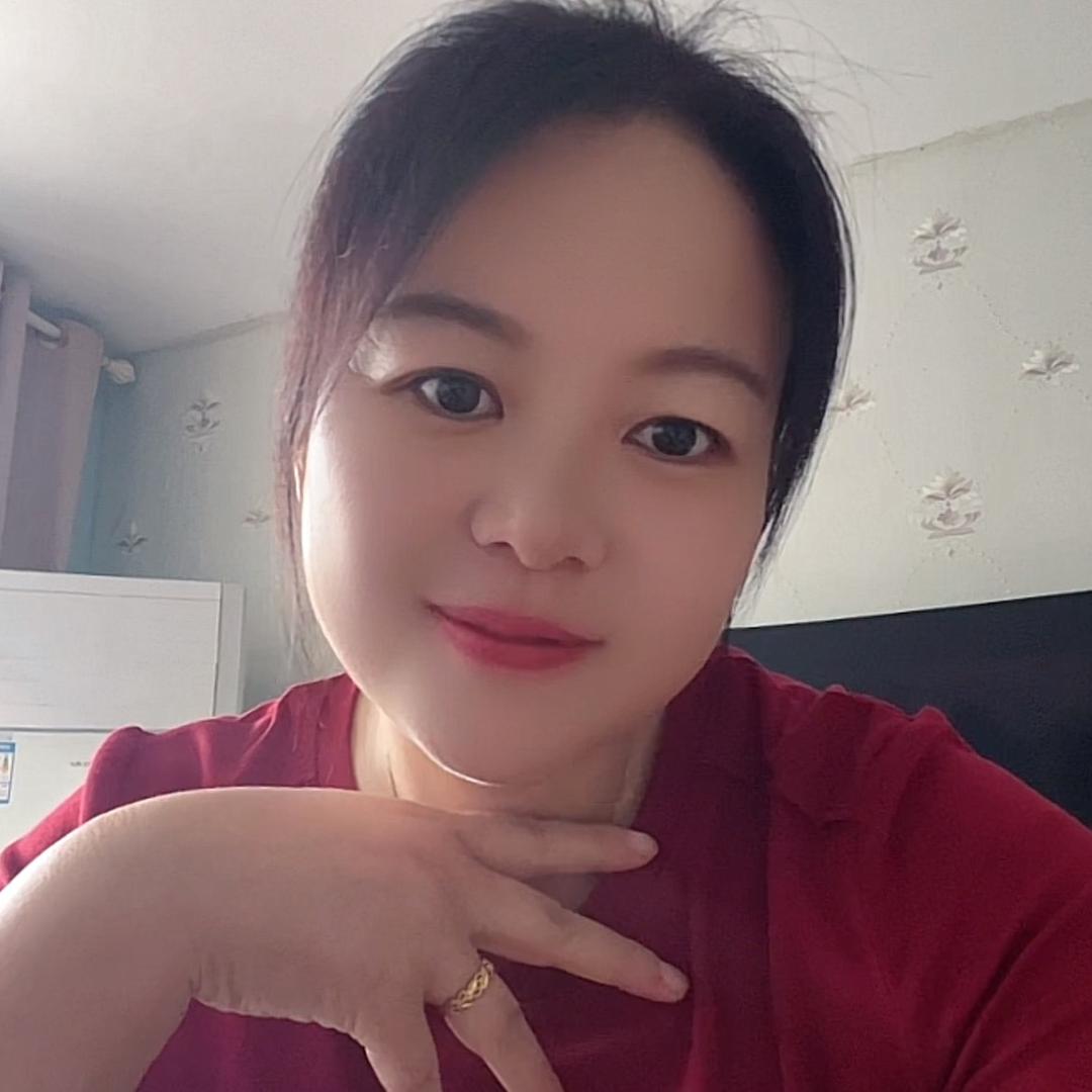 郑姐