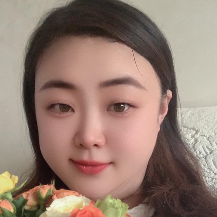风轻云淡（好物在厨窗）