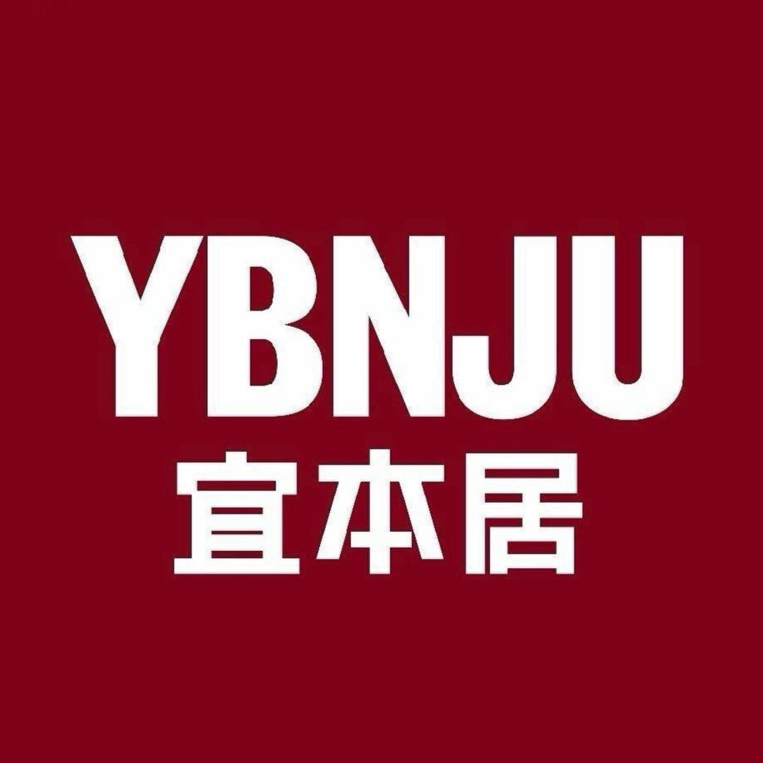 宜本居-恒大未来城店