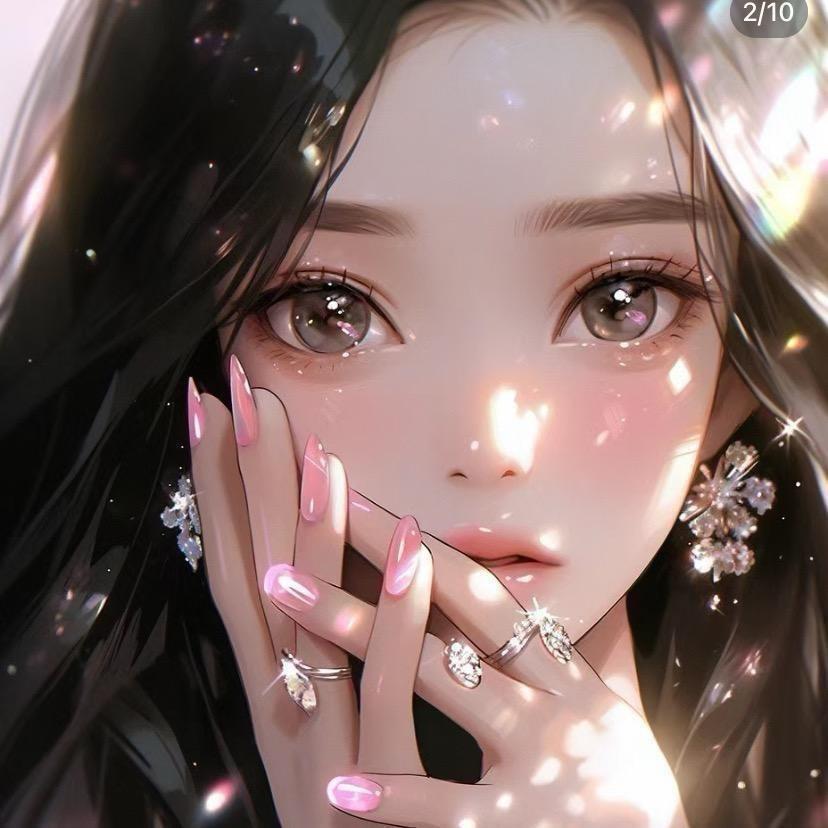 小迪家穿戴甲2