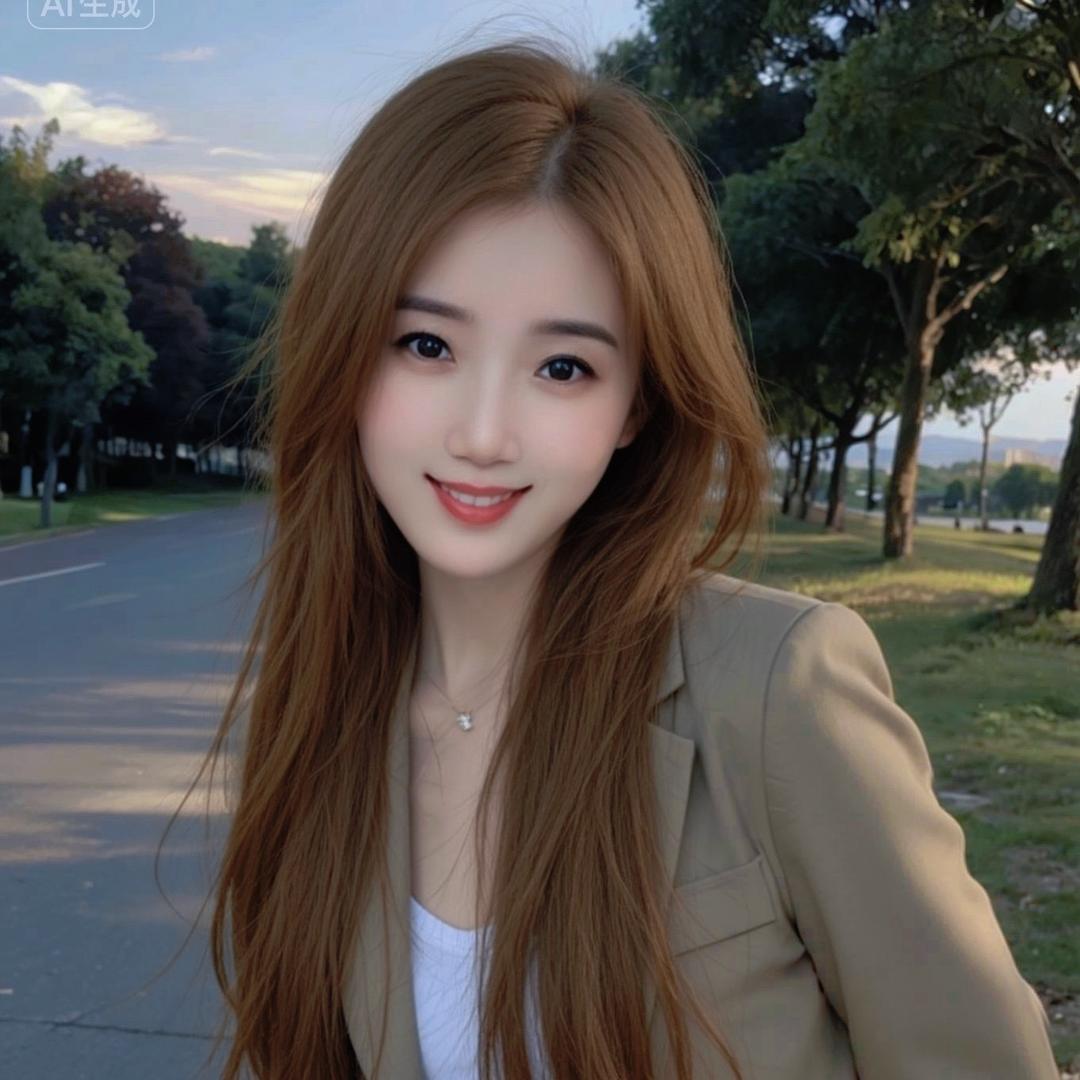 环环吖✨