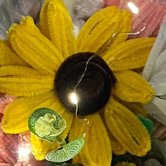 🍬ᴛʜᴇʀᴇsᴀ🌻