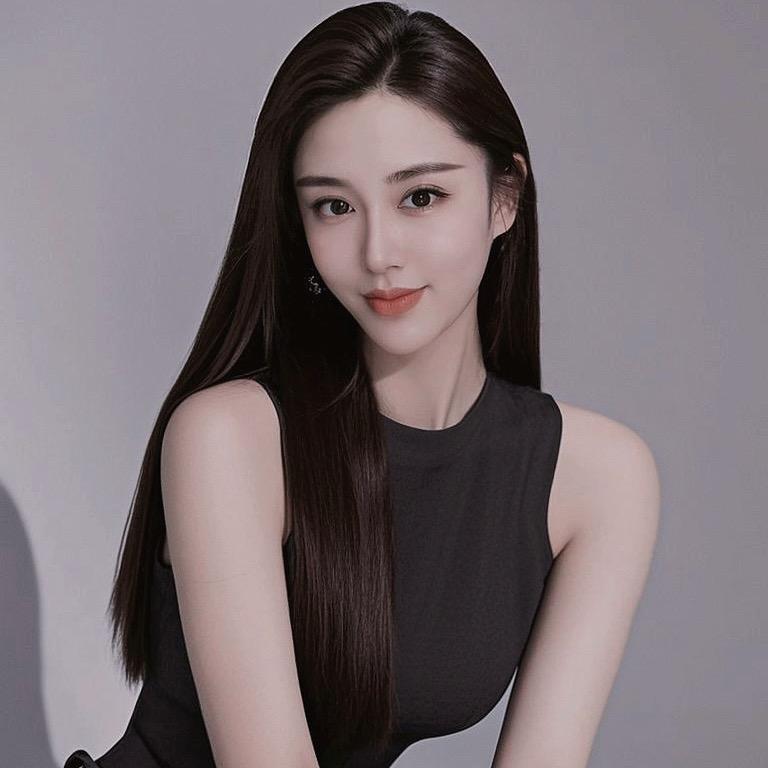 王艺菲🎙️