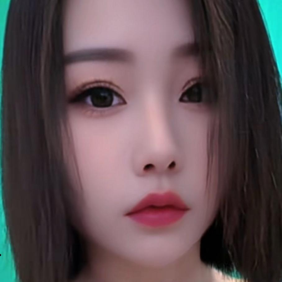 慧慧