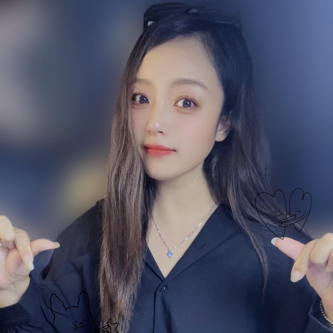 ℡理想💃演绎传媒