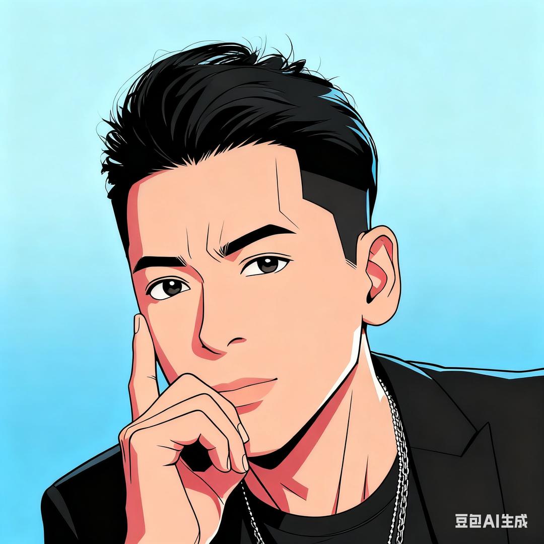 🇨🇳政鸿有礼