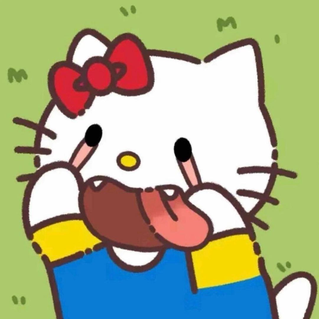 晋安医院的沈晨熙头像