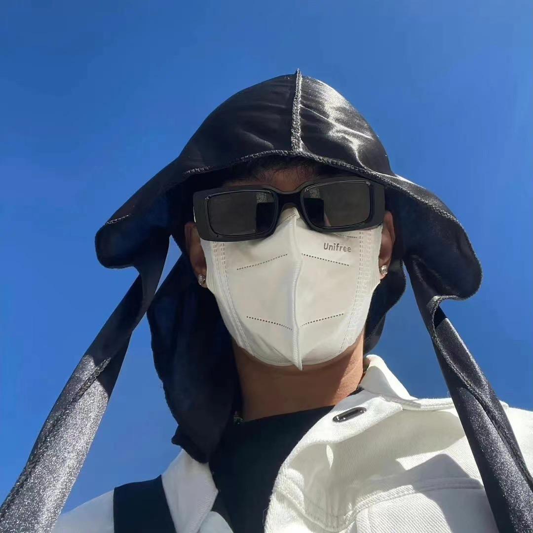 俗到极致就是雅