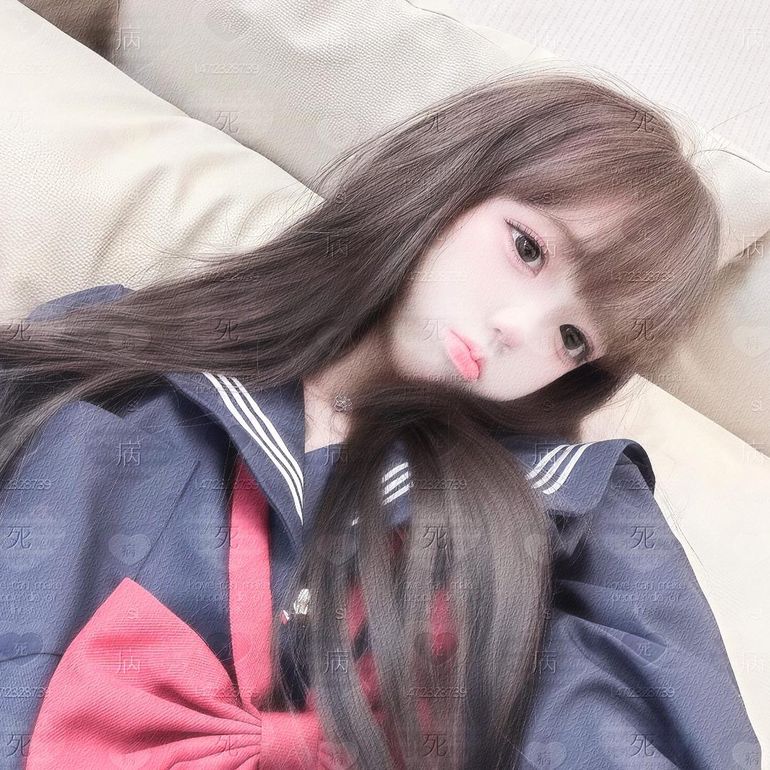 布偶