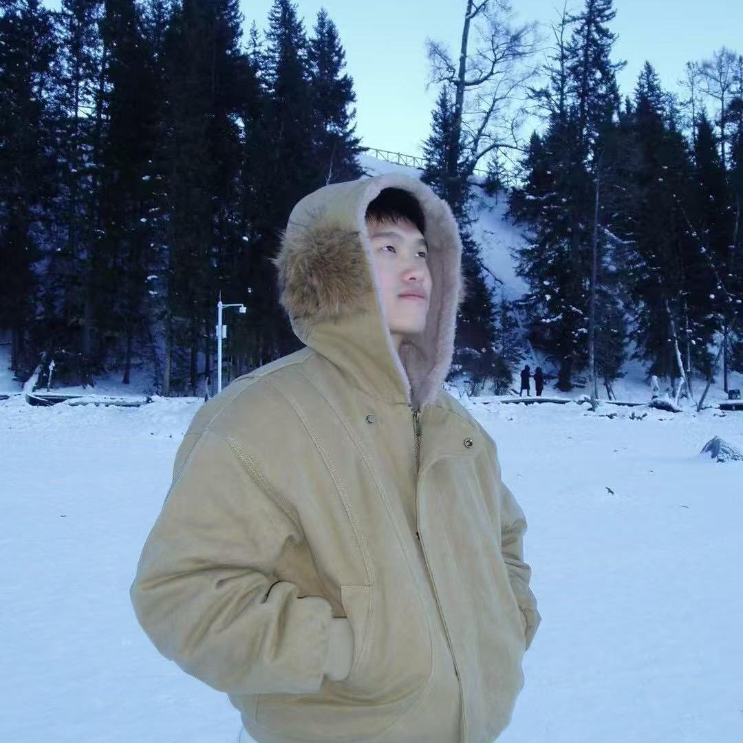 酒吧发光器皿秋风