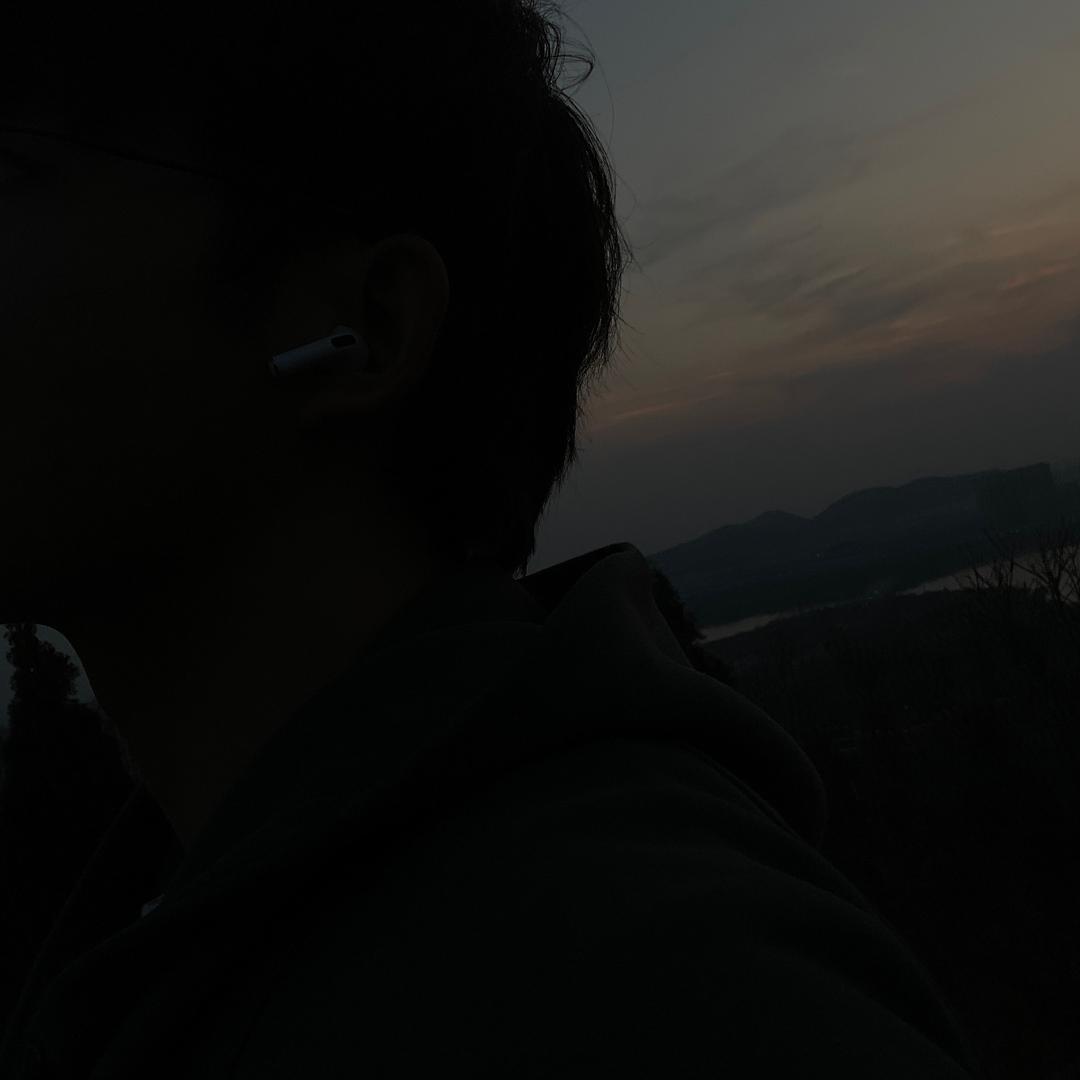 Hean_H