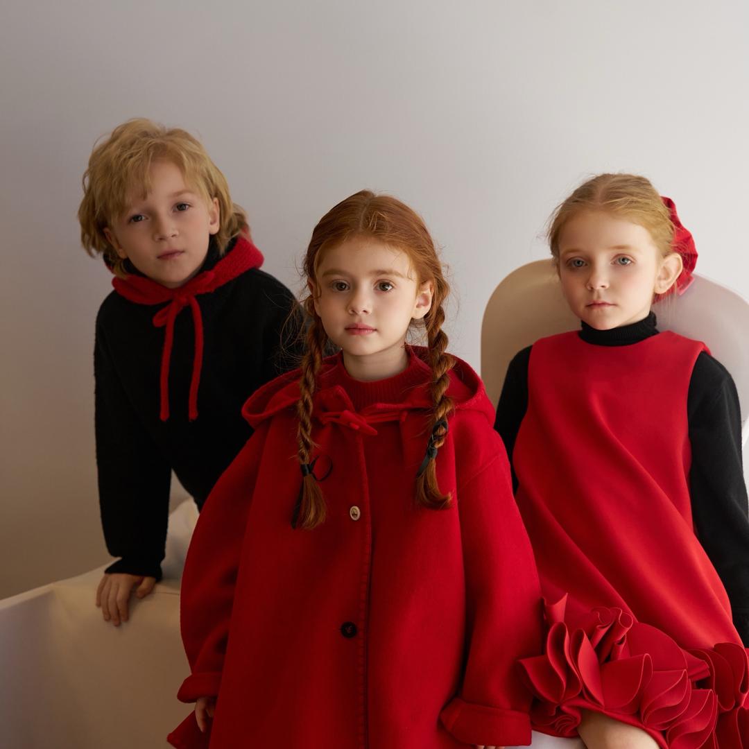 铜仁妞•布衣坊生活号