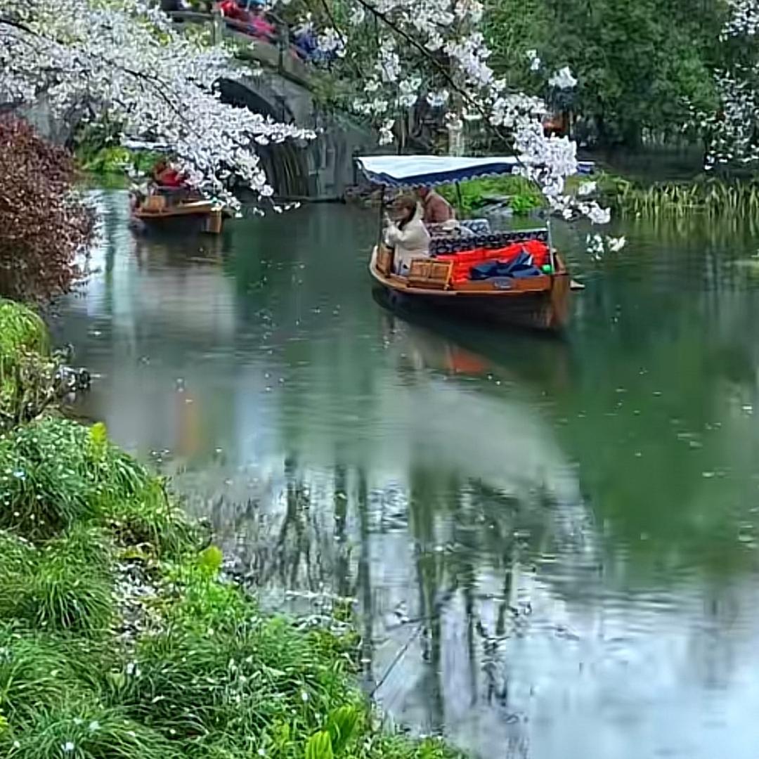 朝歌．