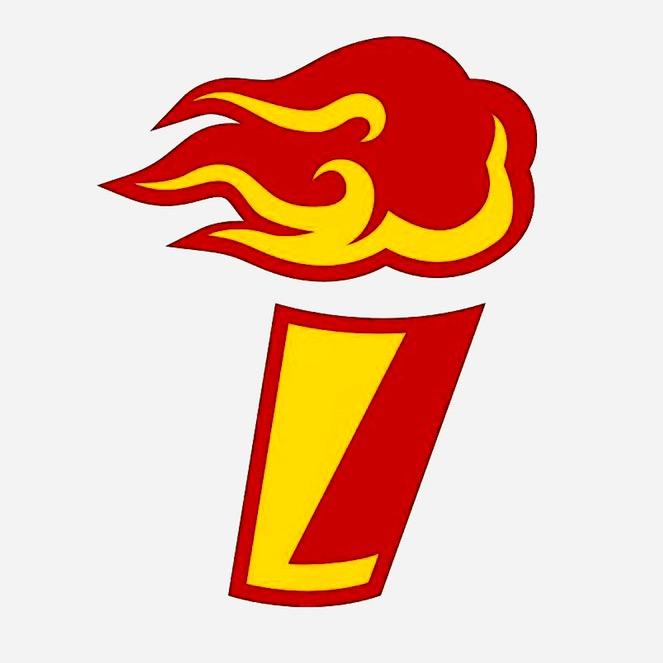 李小双运动城官方号