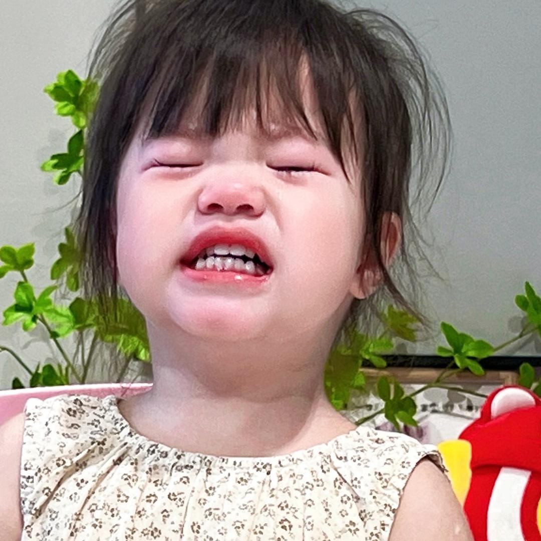 小妍恩恩