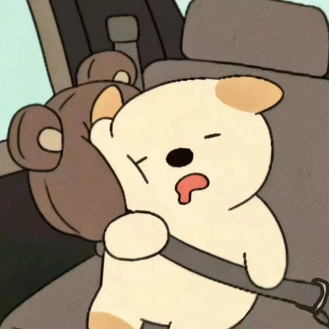 燕麦焦玛探险家