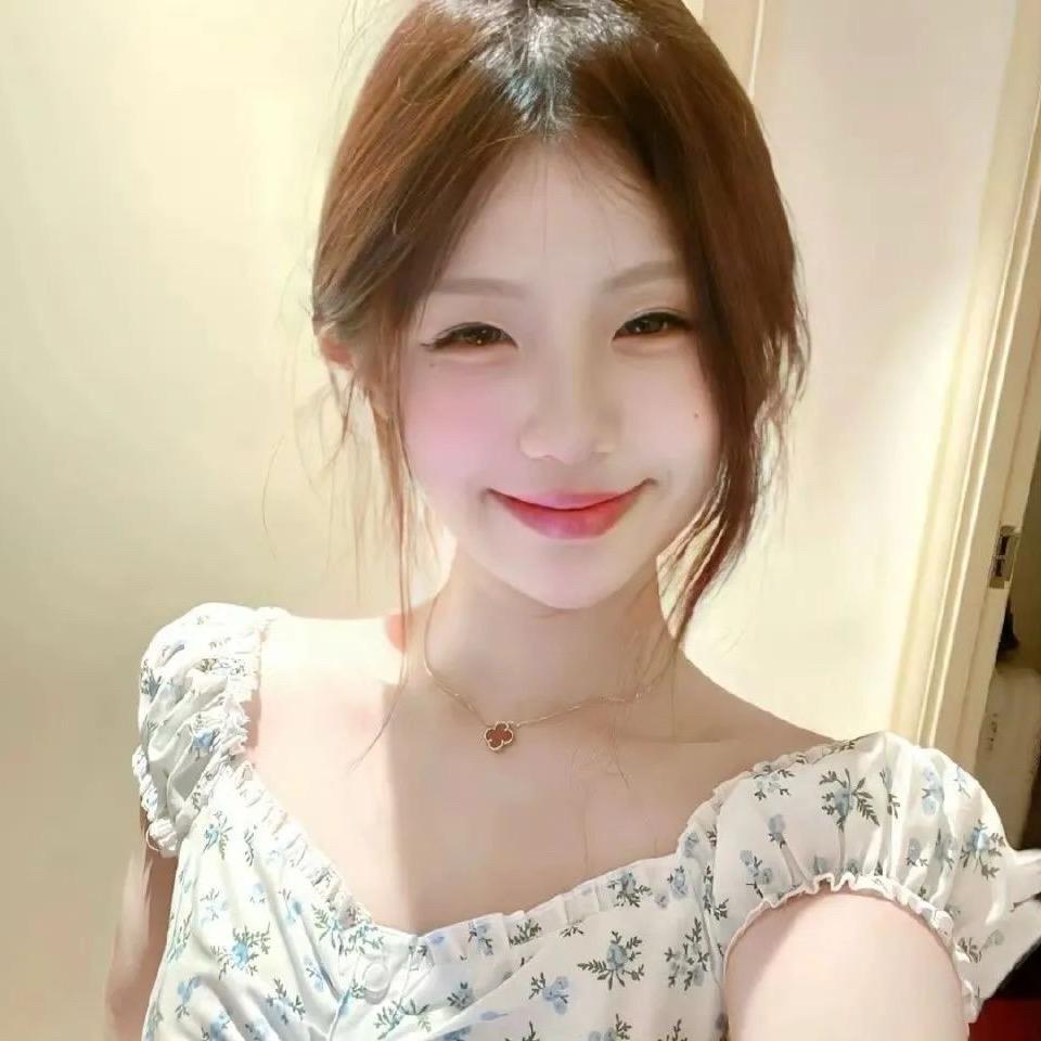佳佳好物分享