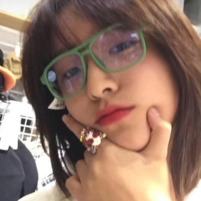 _张张