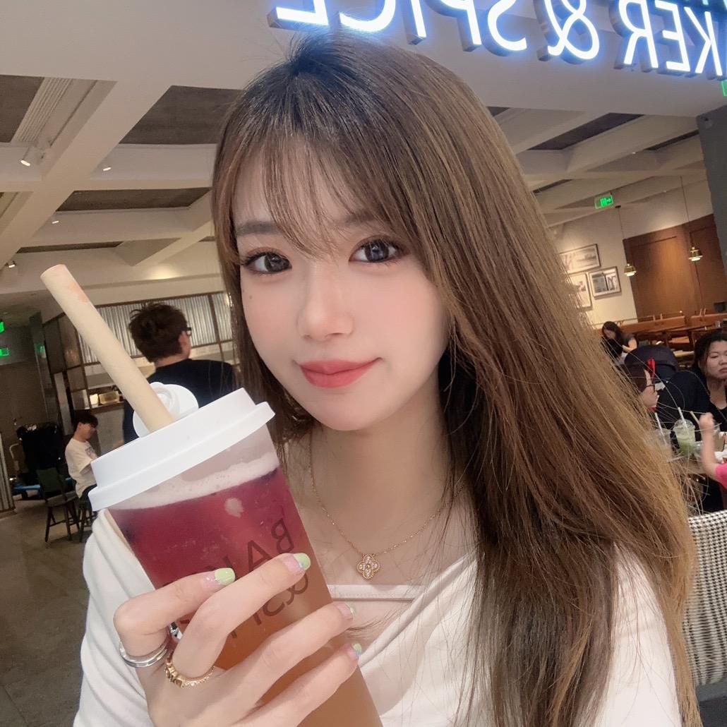桃子酱酱酱.🌸