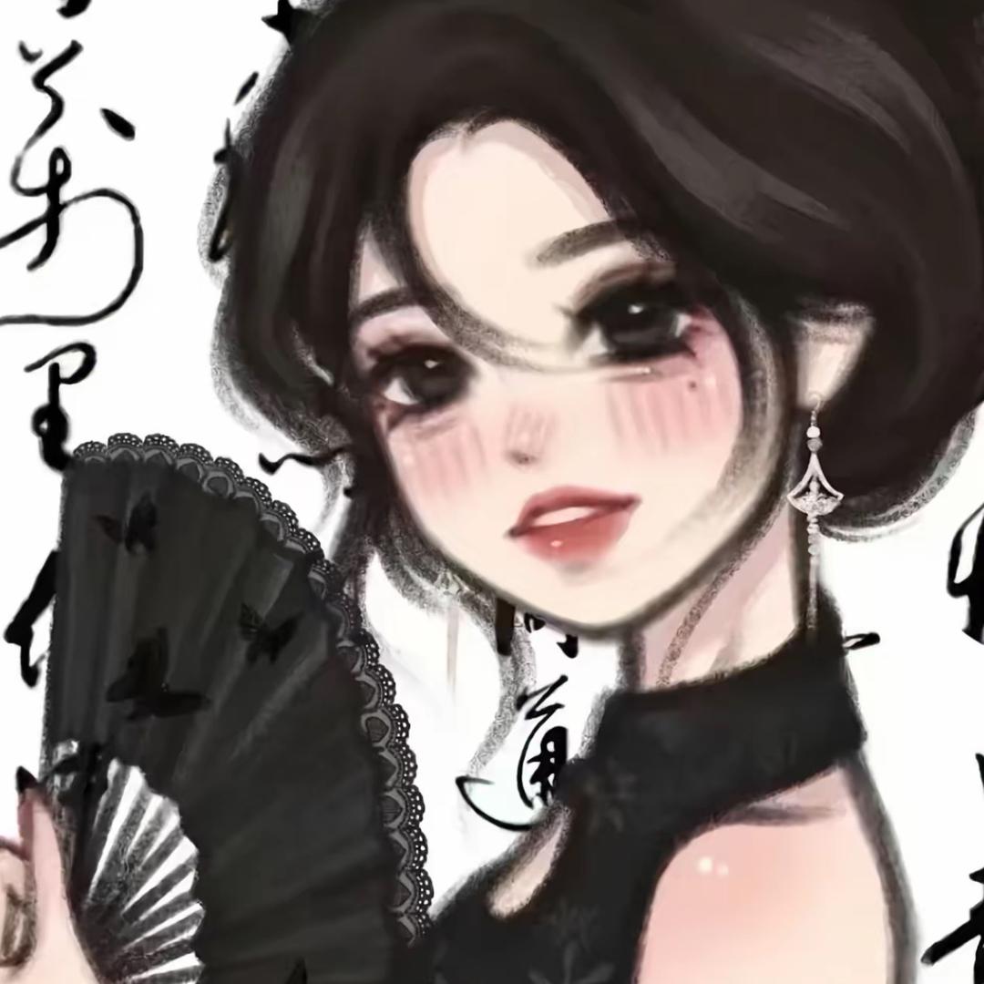 李京艳好物市集