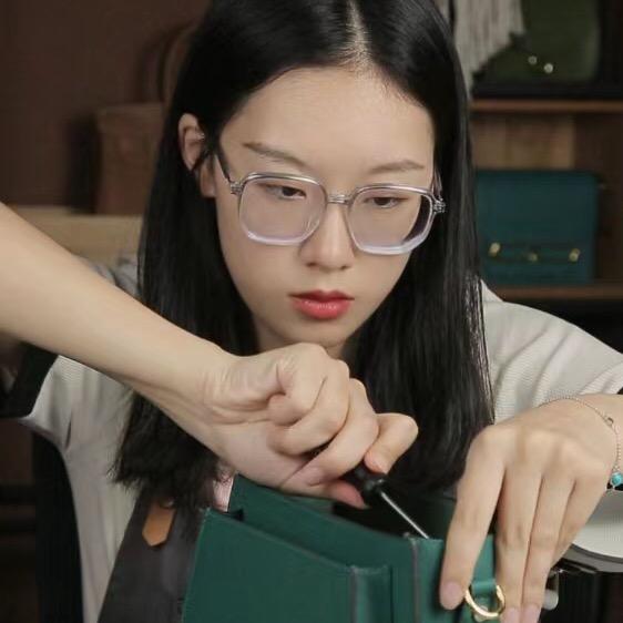 小文皮具坊