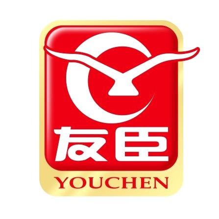 友臣臣喜零食专卖店