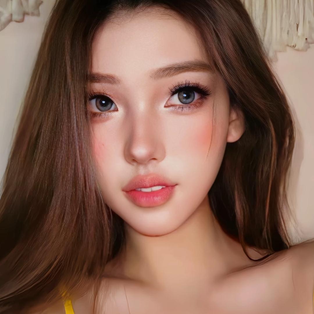 肖.